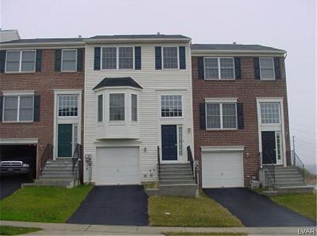 1st image of 436 S Oak St
