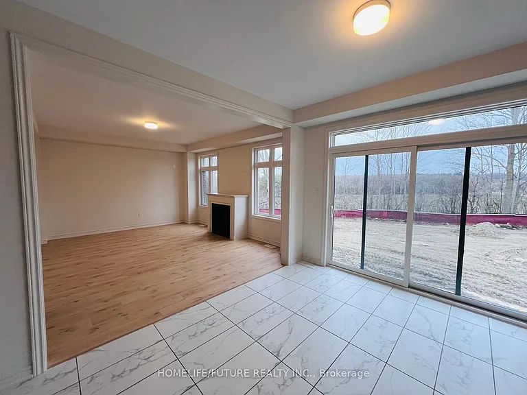 521 Hornbeck St — Photo 18