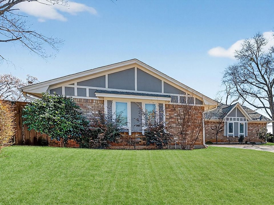 1st image of 2215 Shady Meadow Ct