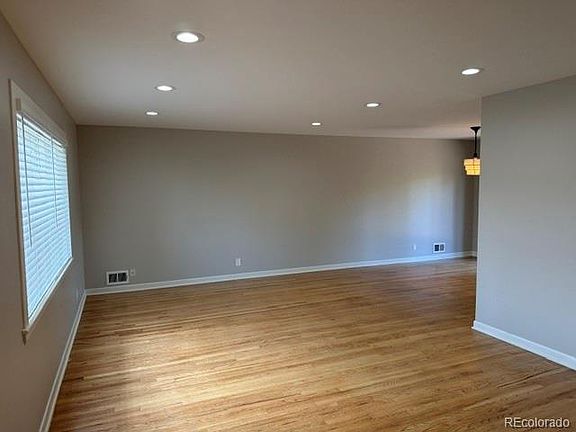 2nd image of 2285 E Noble Street