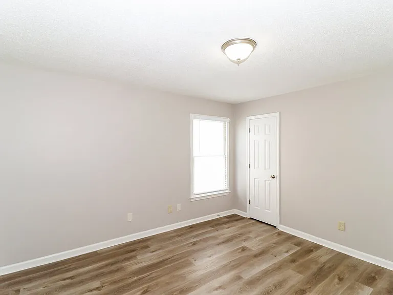 1522 Appling Wood Cv S — Photo 15