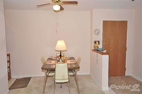 2nd image of 105 Hunt Club Dr