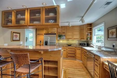 4th image of 2712 Cowper St