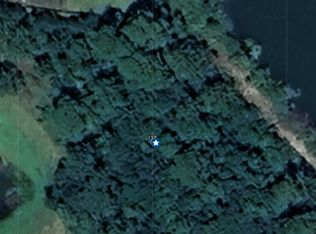 118 Tranquility Dr, Crestview, FL 32536