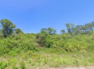 Port Labelle, Labelle, FL 33935