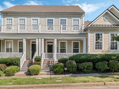 4354 Barnes Cove Dr, Nashville, TN, 37211