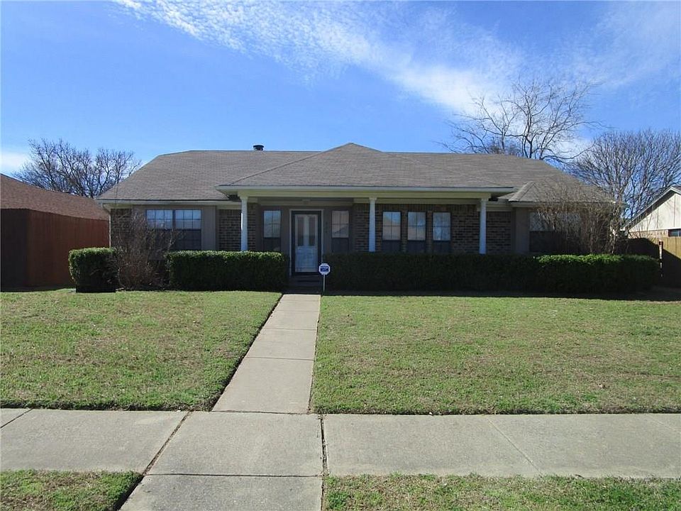 1st image of 924 Purcell Dr