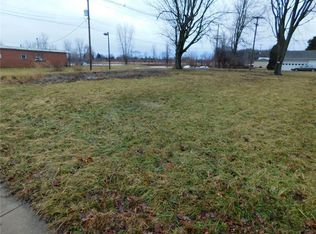290 S Main St, Lakeview, OH 43331