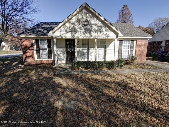 4th image of 3690 Heathcliff Dr