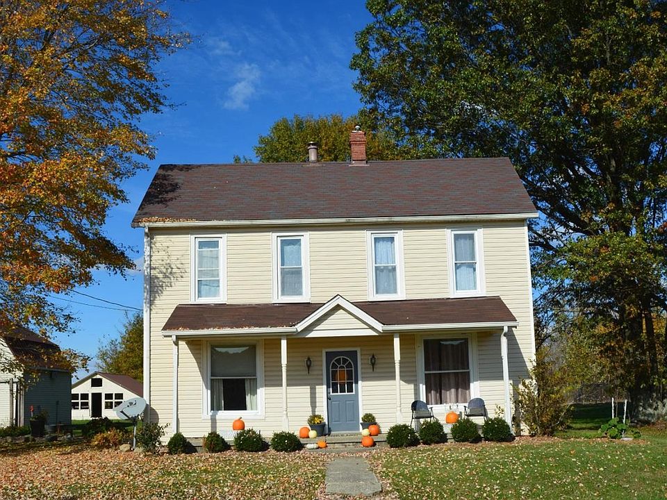 1st image of 6557 State Hwy #350