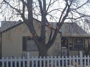 900 Nile St, Aurora, CO 80010