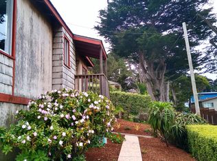 400 Carmel Ave, Pacifica, CA 94044