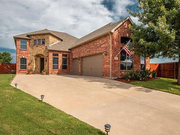 2nd image of 12833 Campolina Way