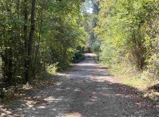 3543 Autumn Ln, Longview, TX 75604