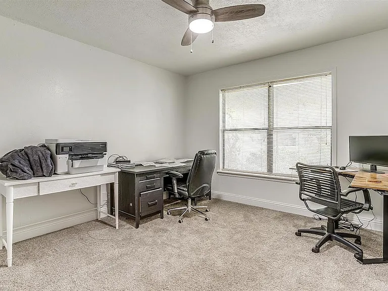 8328 Tucson Trl — Photo 15
