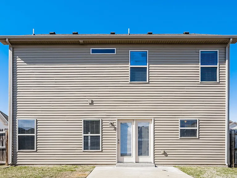 1719 Damascus Rd — Photo 17