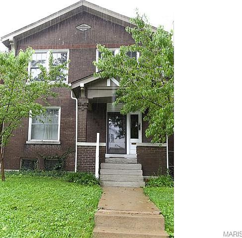 1st image of 5820 Pershing Ave