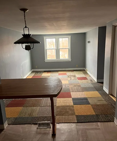 10 Norton Dr #2 — Photo 10