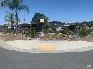 1473 22nd Ave, Delano, CA 93215