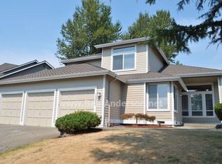 13002 SE 263rd Pl, Kent, WA