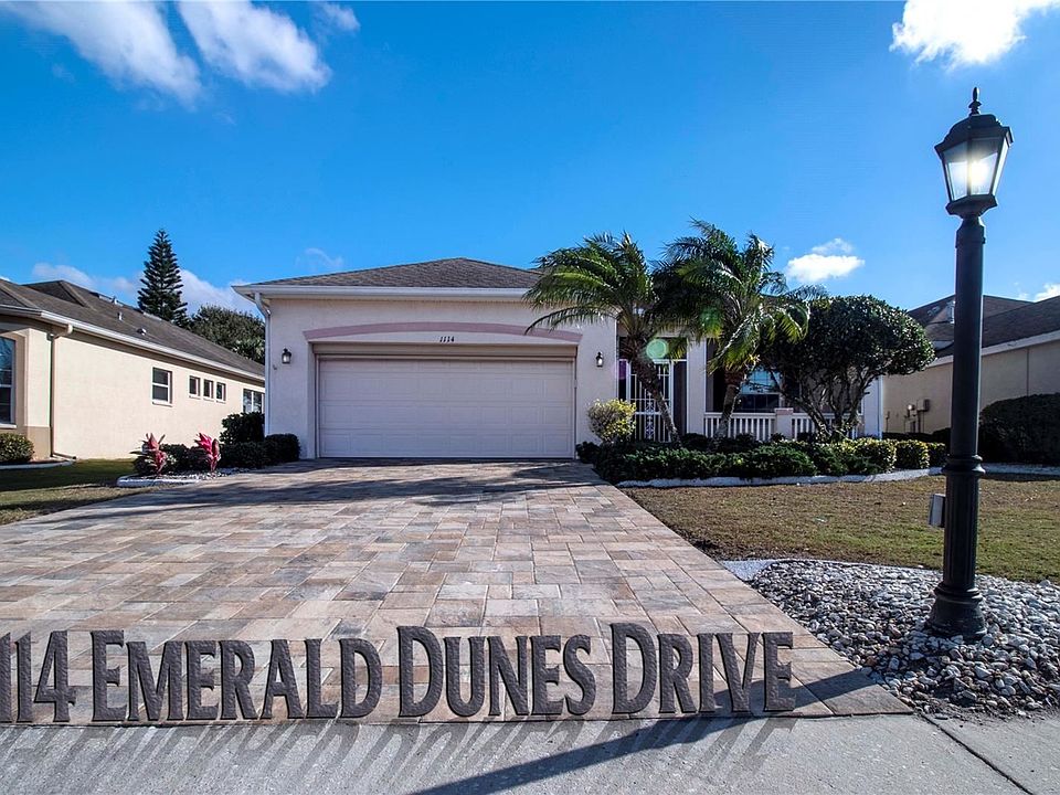 1st image of 1114 Emerald Dunes Dr