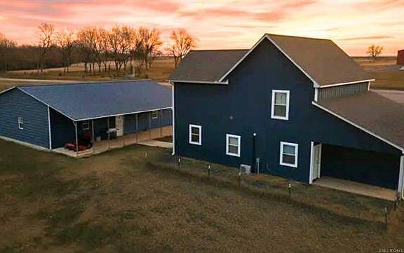 4th image of 9252 Joy Rd