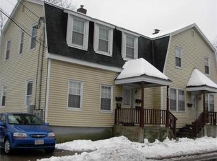 990 East St, Walpole, MA 02081