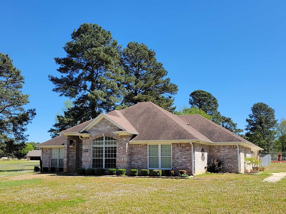 1st image of 1008 Conway Dr