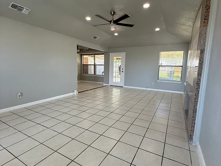 3113 Key West Dr — Photo 5