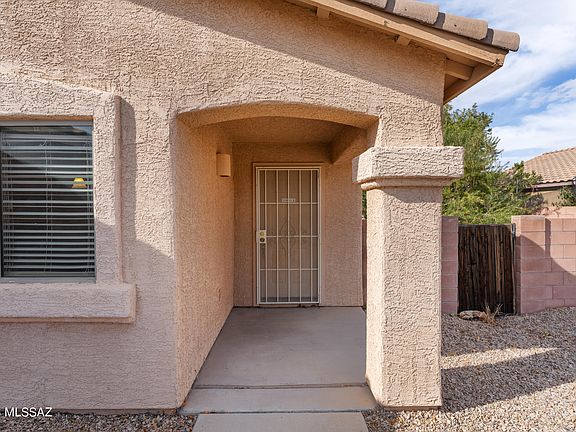 5th image of 971 E Stronghold Canyon Ln