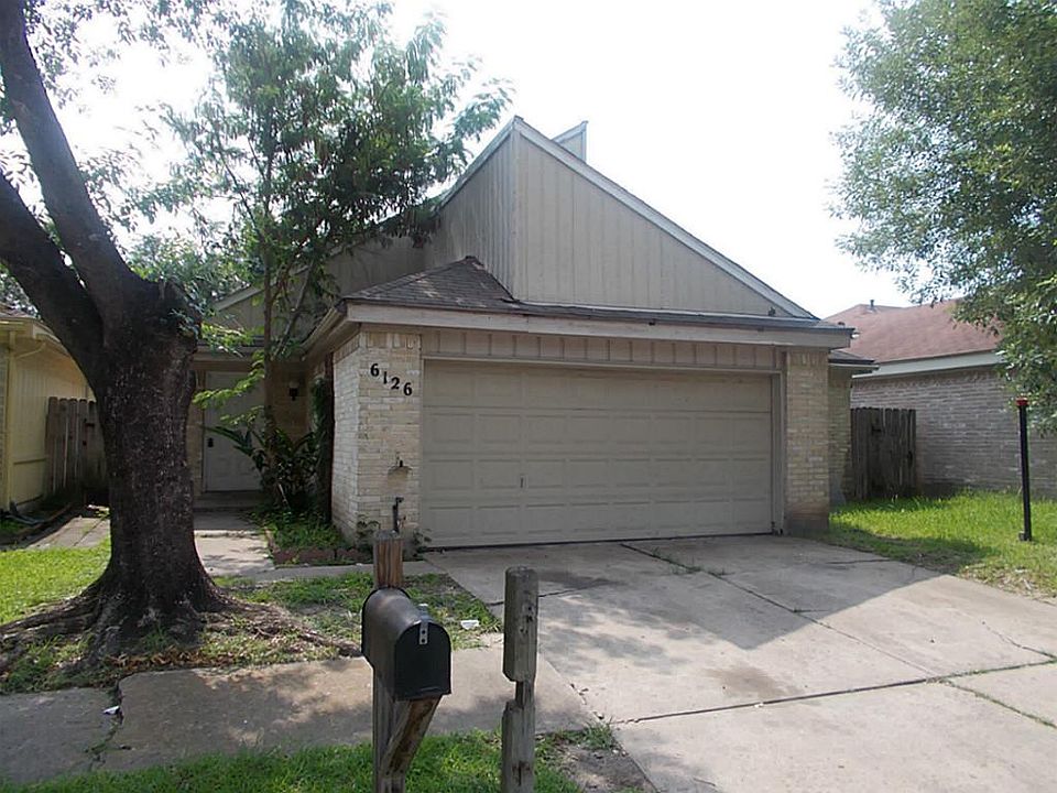 1st image of 6126 Linnhaven Dr