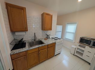 2 Jay St #2L, Binghamton, NY 13901
