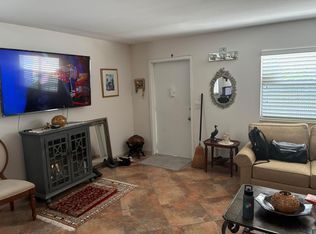 283, Delray Beach, FL 33446