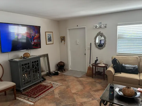 283 Saxony F, Delray Beach, FL 33446
