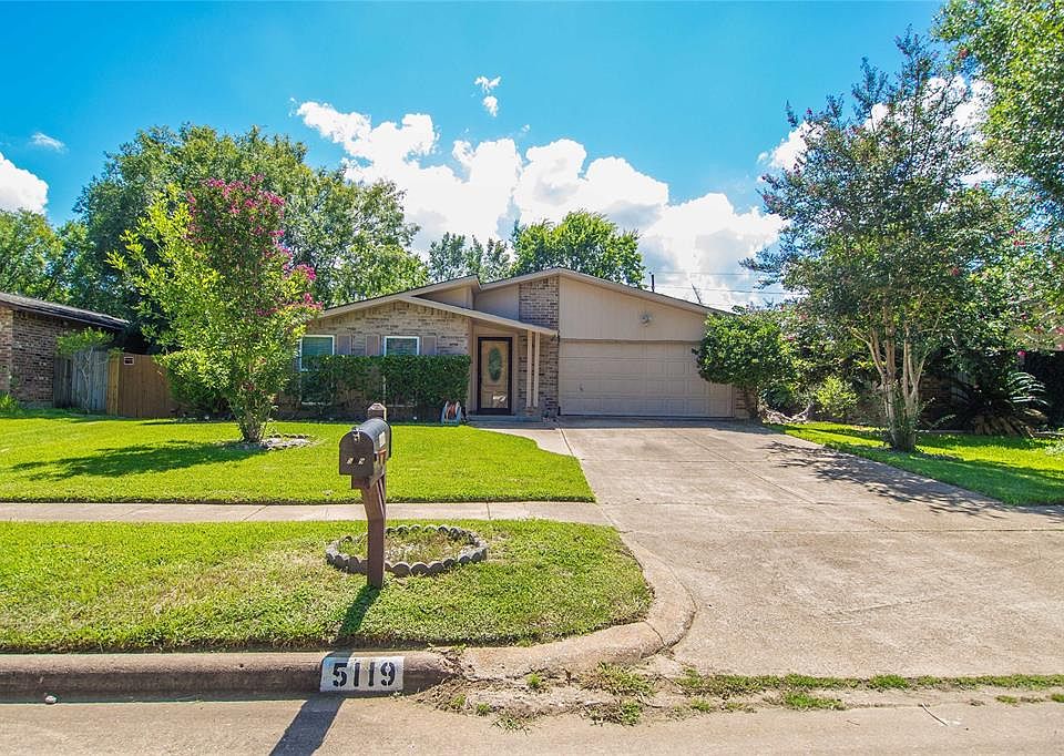1st image of 5119 Karenbeth Dr