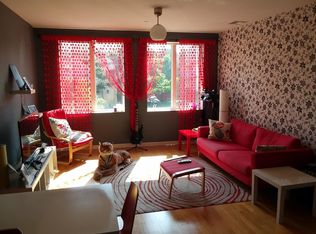 3034 Brighton 1 St #2, Brooklyn, NY 11235