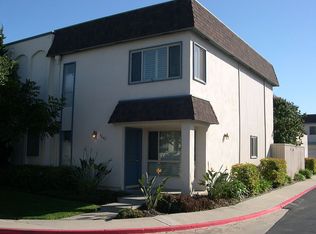 9842 Villa Pacific Dr, Huntington Beach, CA 92646