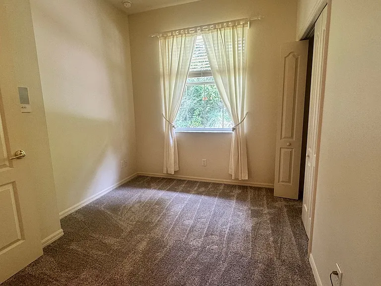 11145 NW 17th Court Rd — Photo 42