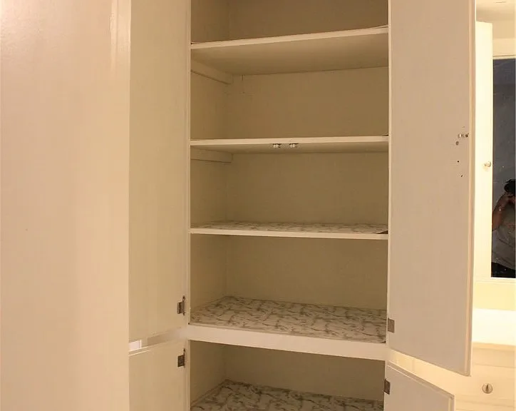 6600 Warner Ave #180 — Photo 11