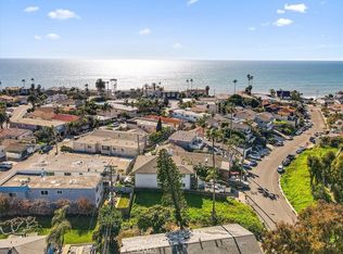 227 W El Portal, San Clemente, CA 92672