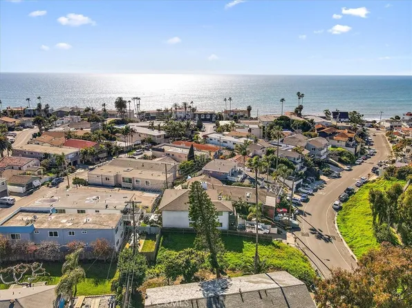 227 W El Portal, San Clemente, CA 92672