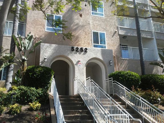 2nd image of 5252 Orange Ave Unit 514