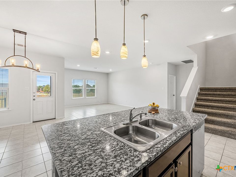 1st image of 3806 Tanchico Dr