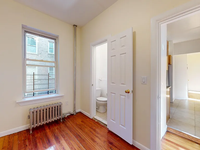 531 W 143rd St #4B — Photo 7