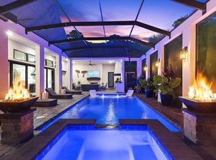 3568 Preserve Dr, Miramar Beach, FL 32550