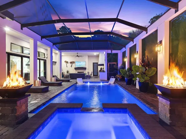 3568 Preserve Dr, Miramar Beach, FL 32550