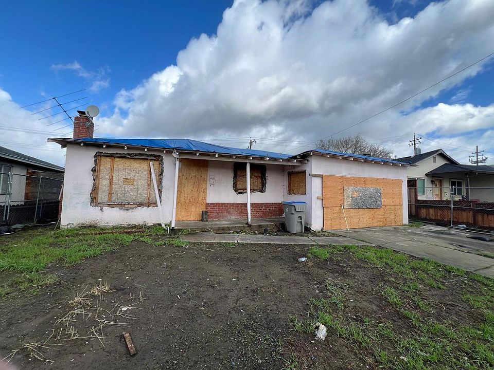 1st image of 1235 Farringdon Dr