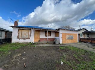1235 Farringdon Dr, San Jose, CA 95127