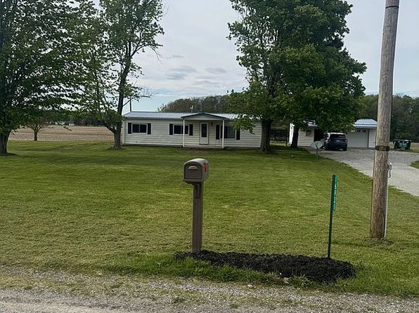 16931 County Road 120