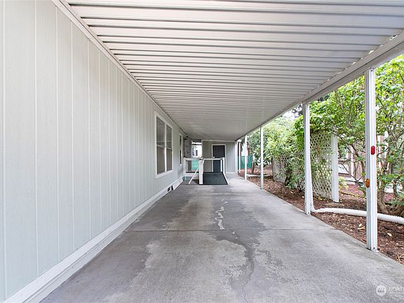 3rd image of 5250 College Street SE #20